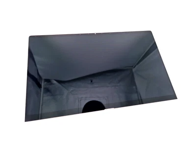 Asus UX433F LCD Display Touch Screen 14 FHD IPS B140HAN03.2 - Image 1 of 4