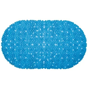 RICHARDS NON-SLIP BUBBLE TEXTURE BATHMAT  27.2"L x 15.4 W -NEW - Picture 1 of 2