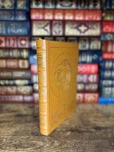 Lord of Light Roger Zelazny Easton Press (1037) - Picture 1 of 6