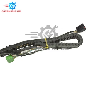 Geniune Sliding Door Wiring Harness Right For 2008-09 Chrysler Dodge 68043222AB - Picture 1 of 6