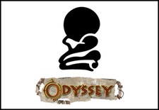SALE: 75% Off 4+ ⎜ODYSSEY Commons⎜You Pick The Cards⎜2001 MTG Magic