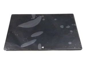 Dell Latitude 12 7275 XPS 9250 12.5" FHD 30pin Glossy LCD Touch Screen 7F3RV - Picture 1 of 1