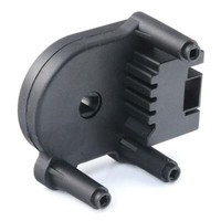 95R038 Resistenza Ventola Riscaldamento CITROEN JUMPER 2.2 3.0 6845796 2006 />