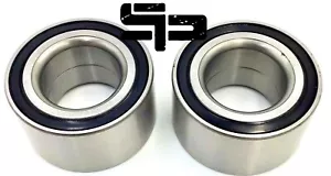 2013-2023 POLARIS RANGER 900XP 1000 XP REAR WHEEL BEARING KIT OE - Bild 1 von 4