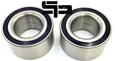 2010-2025 POLARIS RANGER 570 800 900 1000 XP REAR WHEEL BEARING KIT OE GRADE - Image 1 of 4