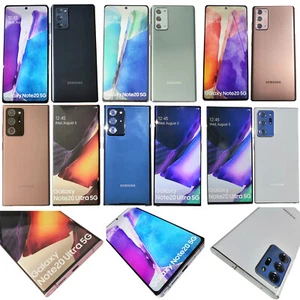 Modèle d'écran de téléphone factice en métal pour Samsung Galaxy A53 A33 A32 S21 S21 FE Note20 - Photo 1 sur 66