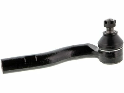 Extremo de barra de amarre delantero derecho exterior para Lexus LS400 1990-1994 54899TJ 1991 1992 1993 Foto 1 de 2