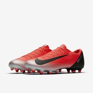 scarpe cr7 ebay