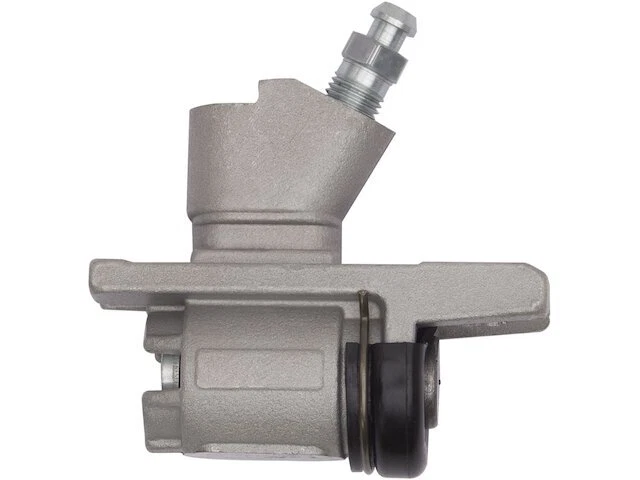 For 1967-1974 Lotus Europa Wheel Cylinder Rear Dynamic Friction 58899DRBQ 1968 - Изображение 1 из 2