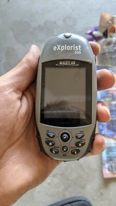 expert gps review for explorist xl expert gps review for explorist xl