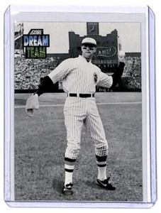 1992 Score Will Clark San Francisco Giants #883. - Picture 1 of 2