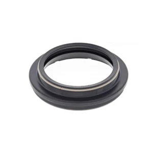 GENUINE TECH TRIALS 39MM FORK OIL SEAL FOR GAS GAS SHERCO 4RT VERTIGO TRS ETC - Picture 1 of 1