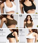 1/6 TYM032 Sexy Vest Clothes F 12" Female Phicen TBLeague Action Figure Body Toy