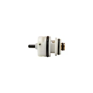 Freeman RPFS105T Replacement Trigger Kit for Freeman PFS105 10.5-Gauge Fencin... - Picture 1 of 8