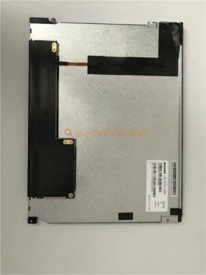 LQ121S1LG88 30.7cm 800 ( RGB )× 600 Auflösung LCD Bildschirm Panel - Bild 1 von 3