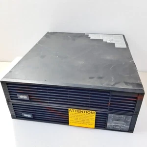 TRIPP LITE - SU6000RT4UHVPM / UPS SU6000RT4UHVPM - Picture 1 of 5