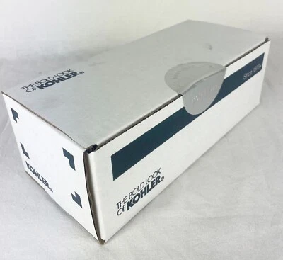 Kohler Artifacts K-72776-Y-BV Function Handshower Vibrant Brushed Bronze 2.5 GPM