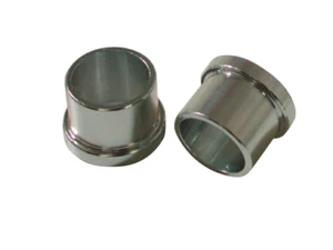 ESPECIALTY 32121 6 PIEZAS ALUMINIO RUEDA Y TAMBOR FRENO CENTRADO - Imagen 1 de 1