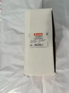 ADXL0300600  SOFT STARTER 30A  LOVATO - Picture 1 of 5
