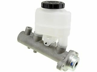 Brake Master Cylinder For 2000-2001 INFINITI I30 Dorman 256KP38 - Image 1 of 2