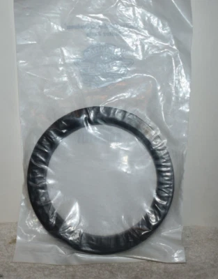 Anillo de sello de piñón Harley Davidson Softail Deuce 2000-2006 P/N 43727-00 H1 Foto 1 de 2