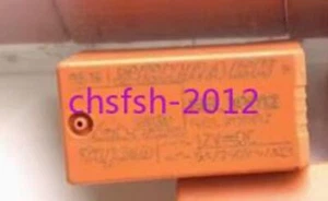 3 PCS NEW IN BOX SCHRACK REL30012 Power Electrical DC Relay - Picture 1 of 3