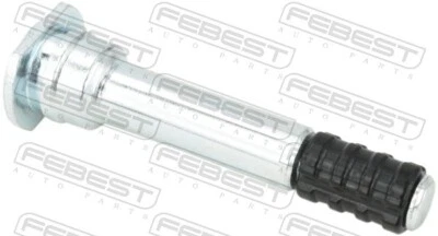 FEBEST 1274-H100LOWF Perno guía, pinza de freno para HYUNDAI,KIA Foto 1 de 3