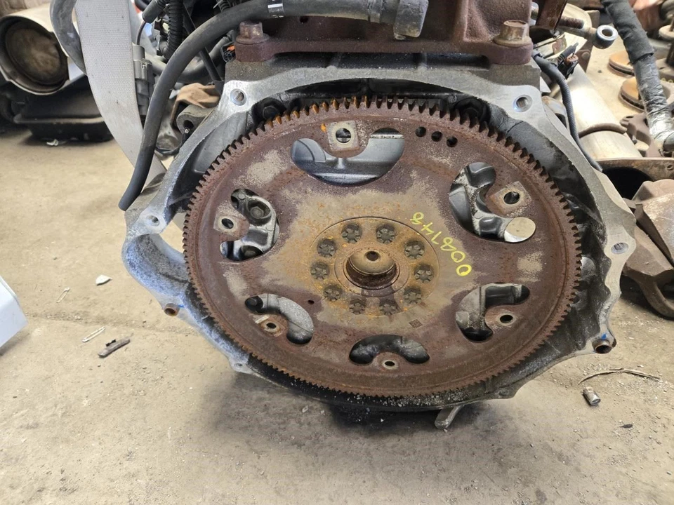 RAM4500 2019 volante/placa flexible 447253 Foto 1 de 1