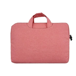 Laptop Bag for Apple Macbook Air/Pro 13,3 13,6 Acer Lenovo Dell HP Cover Case - Picture 1 of 7