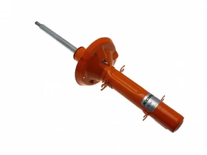 Ammortizzatore Auto Koni STRT Volkswagen Jetta (US markets only) Jetta 4, excl. - Imagen 1 de 6