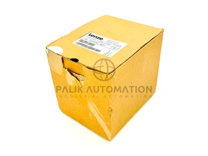 LENZE E82MV551_4B001 0,55KW  Frequency Inverter E82MV5514B001 8200 motec NEW - Picture 1 of 17