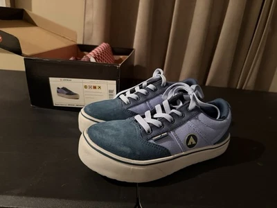 Airwalk para mujer talla 7 Foto 1 de 4