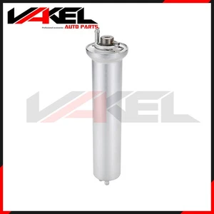 New Fuel Filter For BMW E38 740i E39 525i 530i 540i X5 E53 13321709535 - Picture 1 of 8