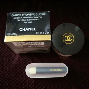 Chanel Ombre Premiere Gloss Soleil Eyeshadow - Picture 1 of 2