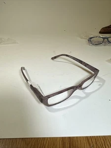 occhiali da lettura peepers 1.50 2337 Python 62mm  - Foto 1 di 6