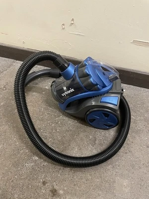 Vytronix VTB Bagless Cylinder Vacuum Cleaner - Brand New - No Carpet Head Inc - Image 1 of 3