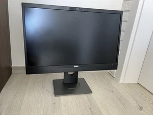 DELL P2418hz Full-HD-Monitore 59,9 cm (24 Zoll) - Zdjęcie 1 z 6