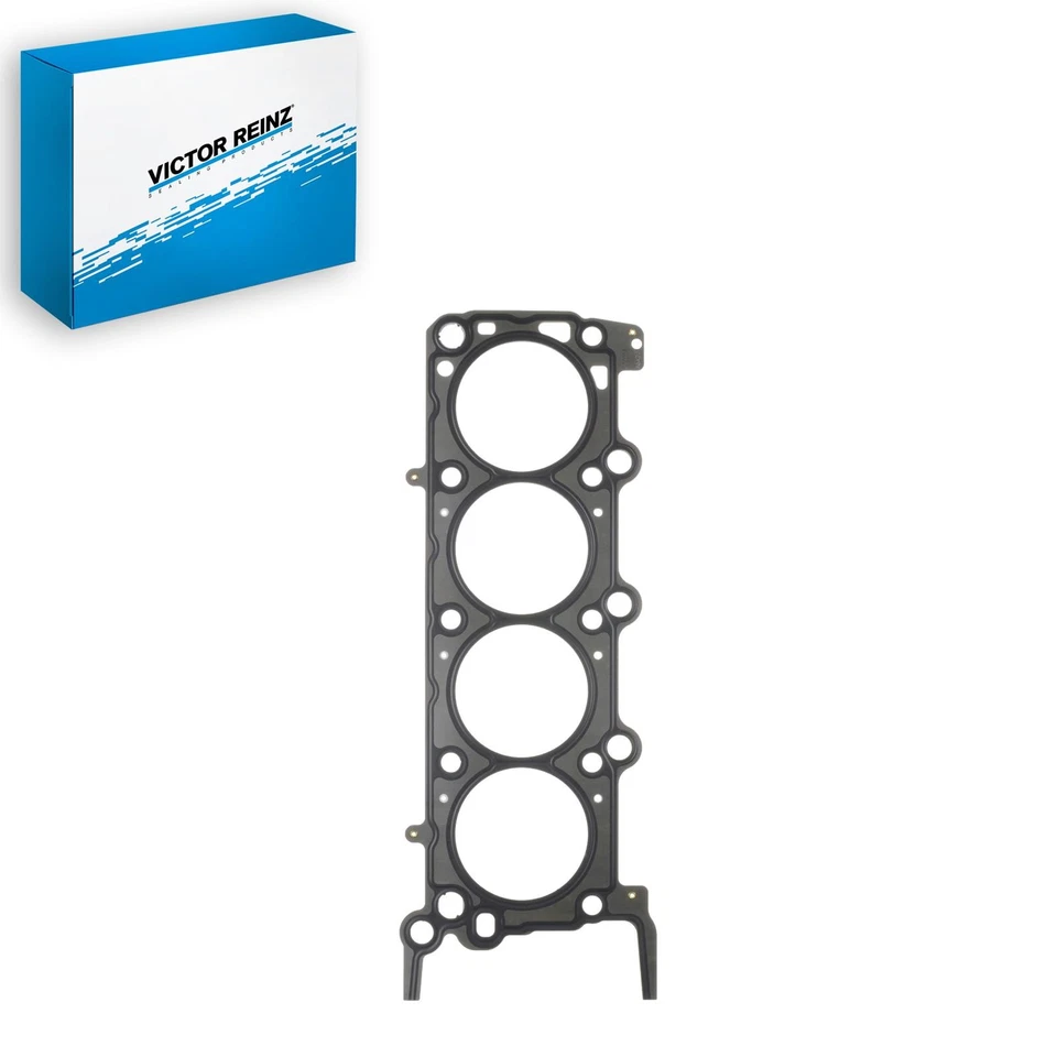 Junta de culata Victor Reinz Eng izquierda para 07-10 Ford Explorer Sport Trac 4,6 L Foto 1 de 1