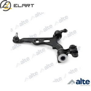 TRACK CONTROL ARM 80531AL FOR FIAT ULYSSE SCUDO/Bus/Van/Platform/Chassis 2.0L - Picture 1 of 6