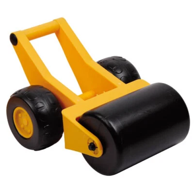 Sandwalze - Sandspielzeug Strandspielzeug - Bild 1 von 2