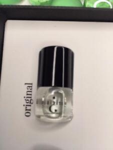 RIDDLE Original Roll-on Fragrance Oil 1mL Trial Size Perfume - NEW, FREE SHIP!