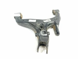 RGG500370 aufhängung arm unter hinten links für LAND ROVER DISCOVERY 240532 - Bild 1 von 11