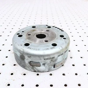 2009 ARCTIC CAT CROSSFIRE 1000 FLYWHEEL 3007-315 - Picture 1 of 8