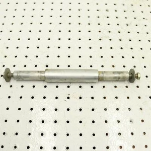 Polaris RMK 600 2007 eje de suspensión trasera 5135305 - Imagen 1 de 5
