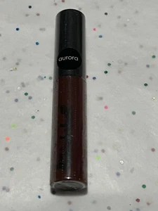 BE A BOMBSHELL Pout Potion in Aurora 0.28 oz NWOB & Sealed - Picture 1 of 7