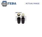 VKDP 33165 T DUST COVER BUMP STOP KIT FRONT SKF NEW OE REPLACEMENT