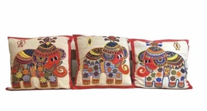Cushion Covers. - Picture 1 of 11