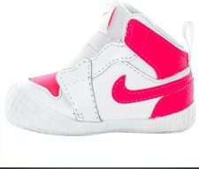 baby girl nike jordan shoes