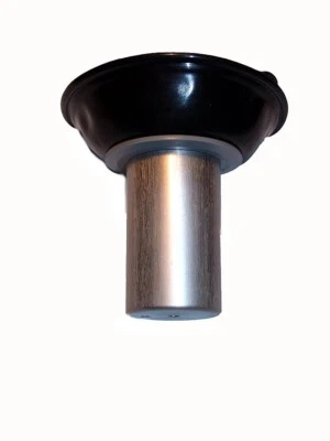 Mikuni Vergaser Gasschieber Z1100ST/Spectra,Z1000J/P1-P5/LTD/R1/CSRM - Image 1 of 4