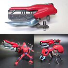 COOL Big Gun Weapon Upgrade Kit For Legacy Predacon Inferno For Sale